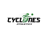 https://www.logocontest.com/public/logoimage/1666493671Cyclones Athletics 010.png